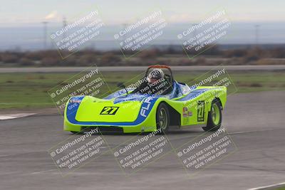 media/Jan-14-2023-CalClub SCCA (Sat) [[d2757389b8]]/Group 4/Race (Sunset)/